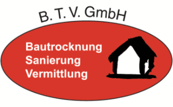 Bautrocknung-Hessen.de